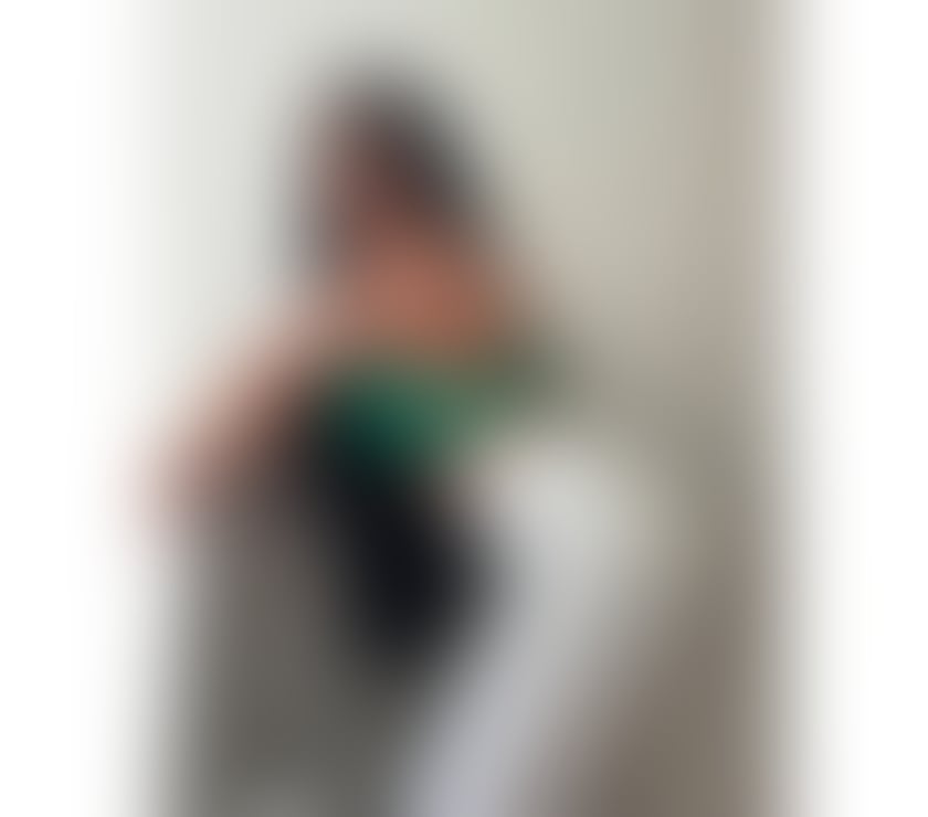 Escorts Bristol Bristol City Centre - Bristol - Photos for SonYa new escort !! xx