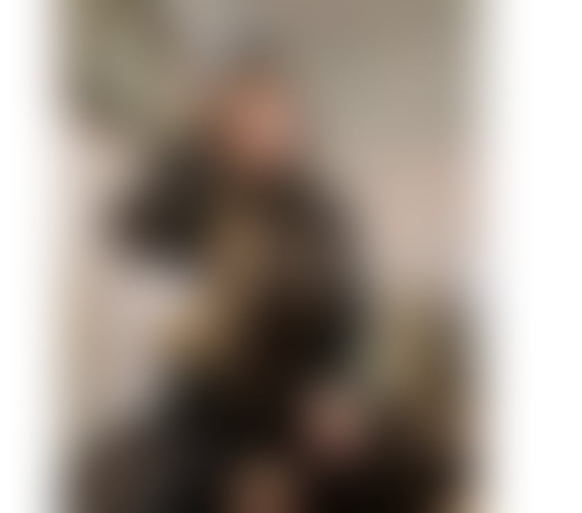 Photos for 💋❤️SonYa❤️ new escort🔞 in london🌃 🔝