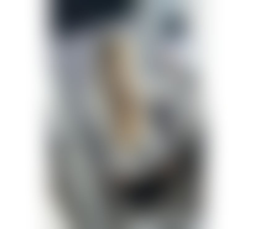 Photos for 💋❤️SonYa❤️ new escort🔞 in london🌃 🔝