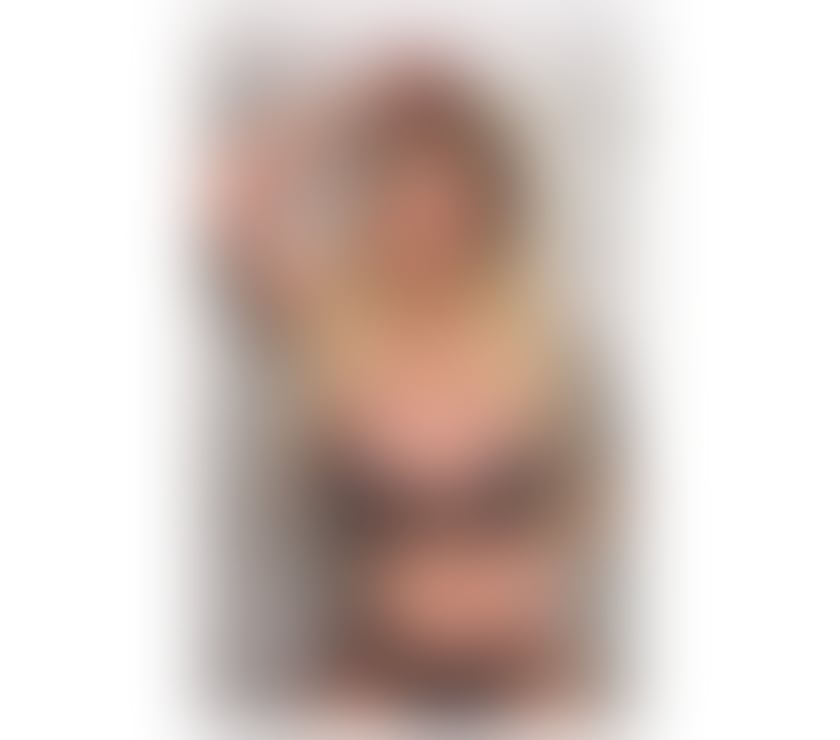 Escorts West London Paddington - West London - Photos for 💋❤️SonYa❤️ new escort🔞 in london🌃 🔝