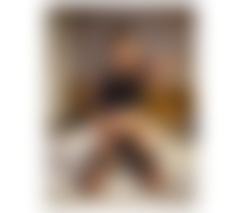 Photos for 💋❤️SonYa❤️ new escort🔞 in london🌃 🔝