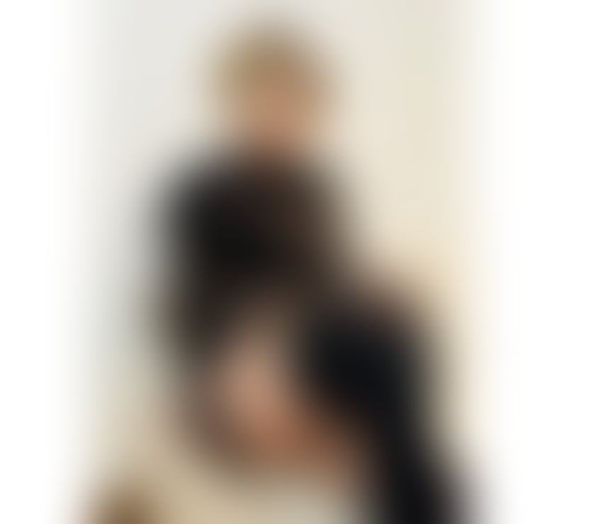 Photos for 💋❤️SonYa❤️ new escort🔞 in london🌃 🔝