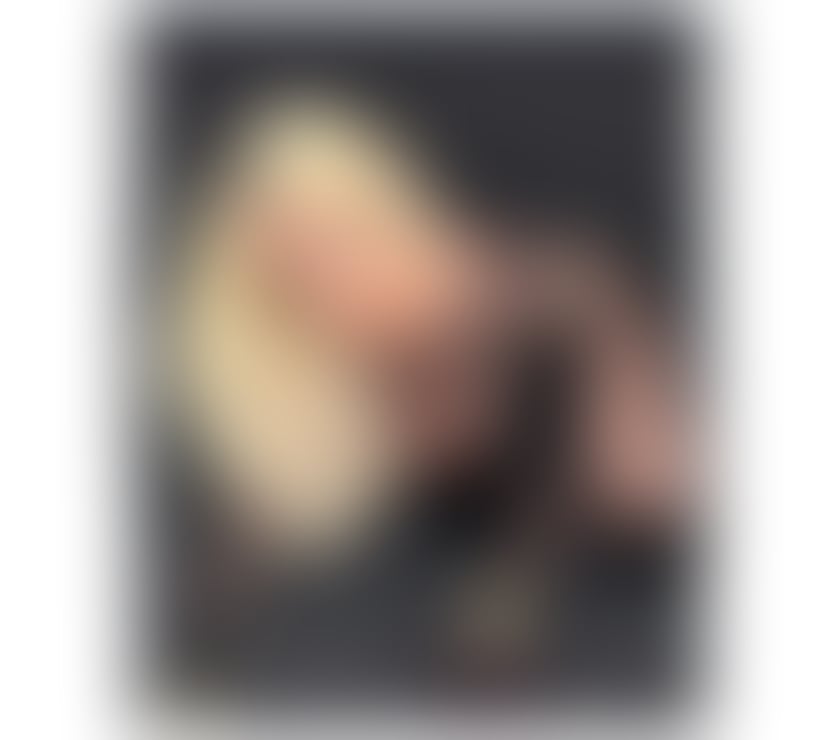 Escorts West London Paddington - West London - Photos for 💋❤️SonYa❤️ new escort🔞 in london🌃 🔝