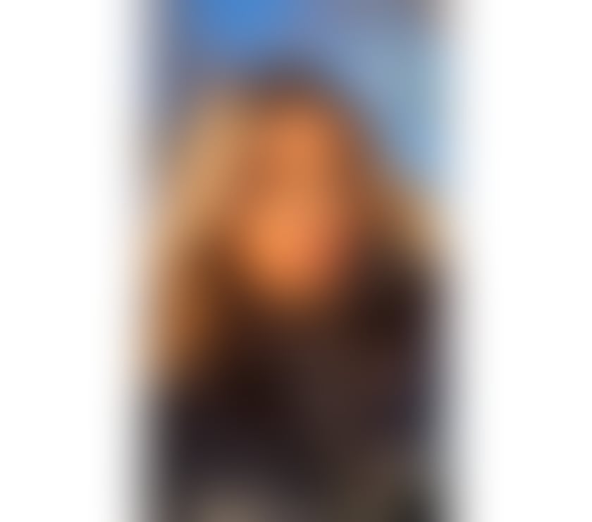 Photos for 💋❤️SonYa❤️ new escort🔞 in london🌃 🔝