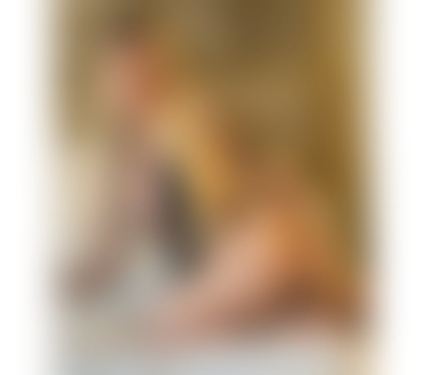 Escorts West London Paddington - West London - Photos for 💋❤️SonYa❤️ new escort🔞 in london🌃 🔝