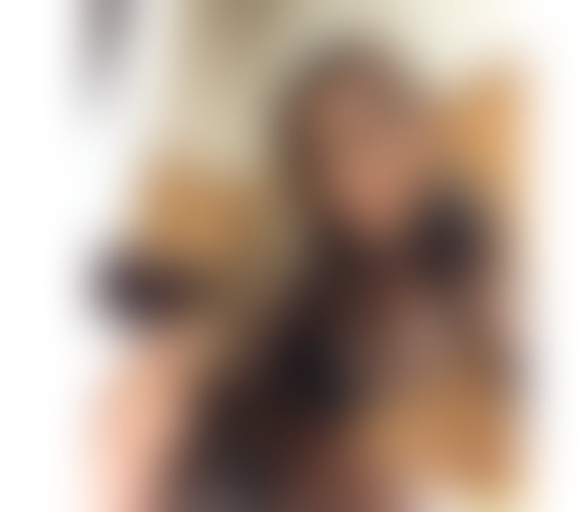 Photos for 💋❤️SonYa❤️ new escort🔞 in london🌃 🔝