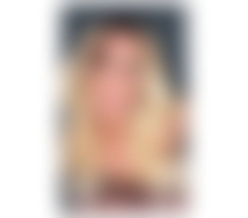 Escorts West London Paddington - West London - Photos for 💋❤️SonYa❤️ new escort🔞 in london🌃 🔝