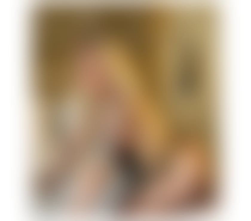 Escorts West London Paddington - West London - Photos for 💋❤️SonYa❤️ new escort🔞 in london🌃 🔝