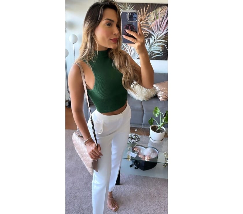 Photos for 💋❤️SonYa❤️ new escort🔞 in london🌃 🔝