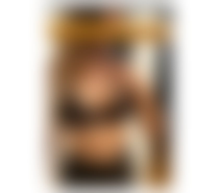 Photos for 💋❤️SonYa❤️ new escort🔞 in london🌃 🔝