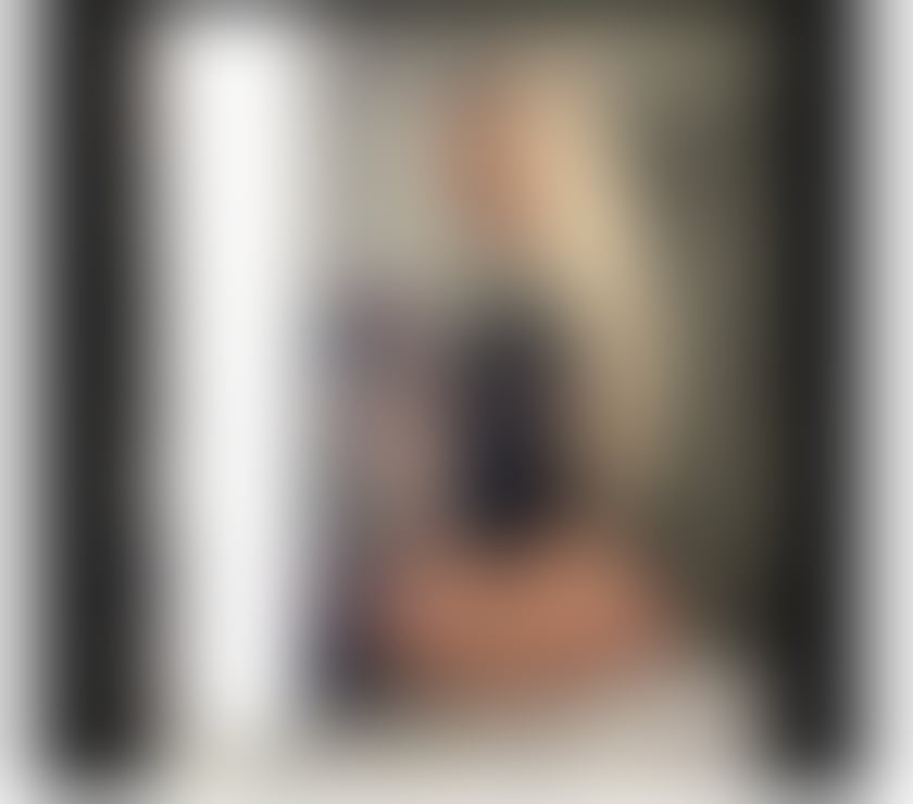 Escorts West London Paddington - West London - Photos for 💋❤️SonYa❤️ new escort🔞 in london🌃 🔝