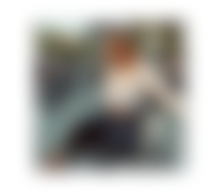 Photos for 💋❤️SonYa❤️ new escort🔞 in london🌃 🔝