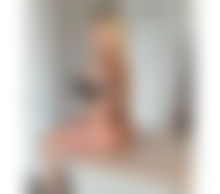 Escorts West London Paddington - West London - Photos for 💋❤️SonYa❤️ new escort🔞 in london🌃 🔝