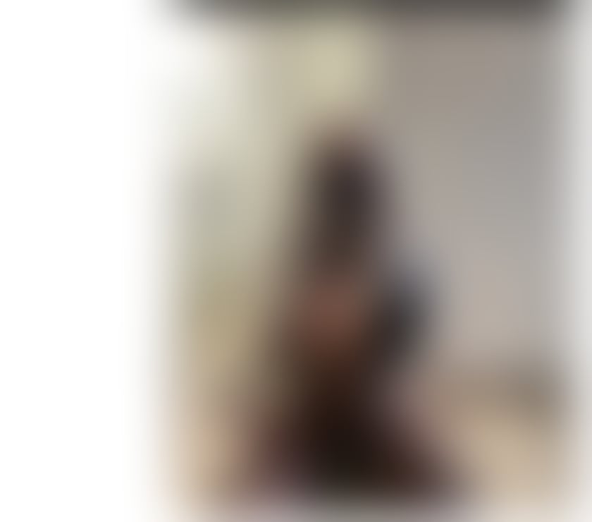 Photos for 💋❤️SonYa❤️ new escort🔞 in london🌃 🔝