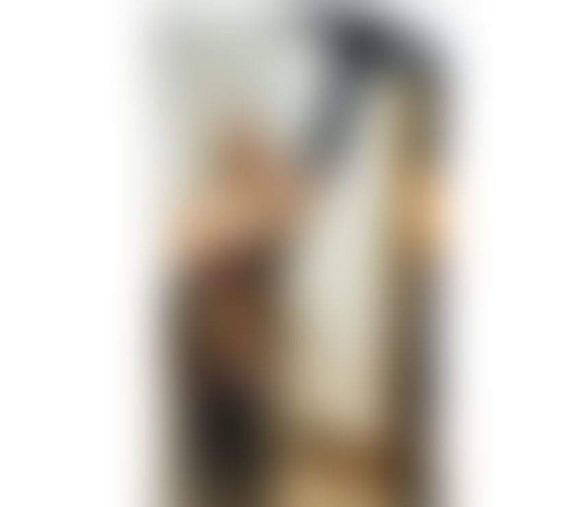 Photos for 💋❤️SonYa❤️ new escort🔞 in london🌃 🔝