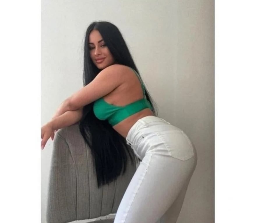 Escorts County of Herefordshire Hereford - County of Herefordshire - Photos for SonYa new escort !! xx