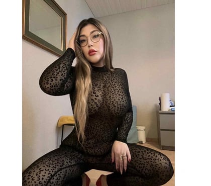 Photos for 💋❤️SonYa❤️ new escort🔞 in london🌃 🔝