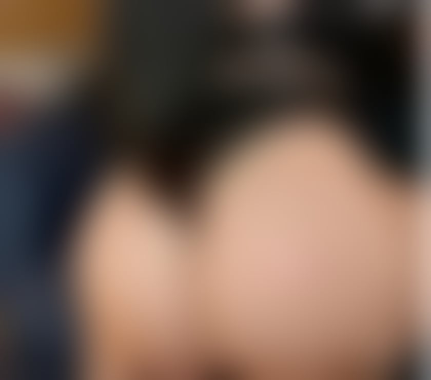 Escorts Lincolnshire North Lincolnshire - Photos for Bya 🩷New sexy girl 🥰🤫