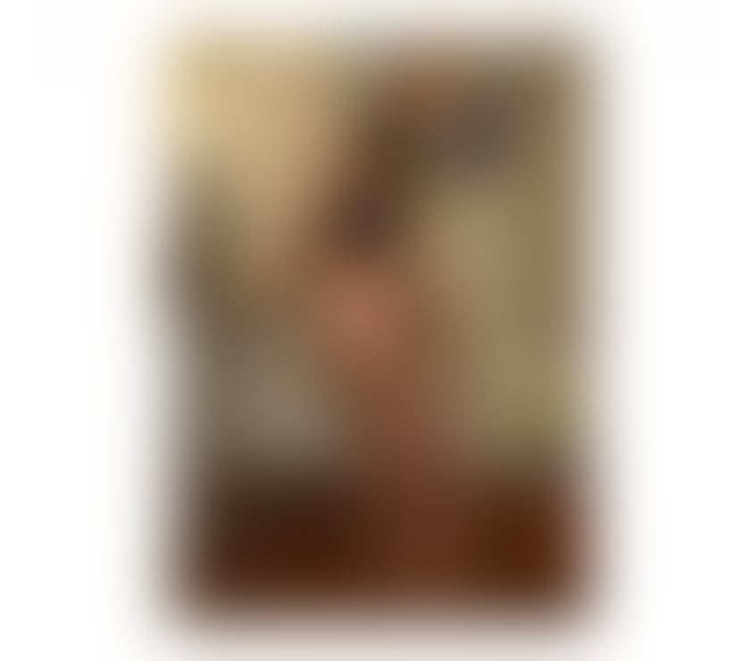  Escorts Bilston Wolverhampton - Photos for 🔝🤍Vanessa🤍Blonde real IN WV13🤍BEST BJ🤍NO RUSH