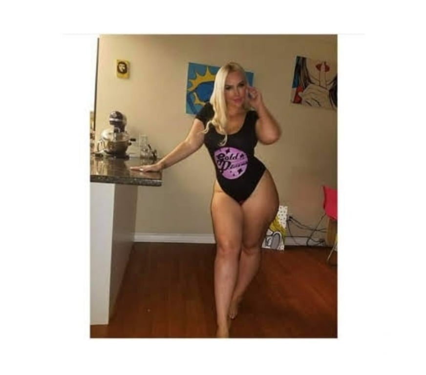 Escorts West Midlands Wolverhampton - Photos for 🔝🤍Vanessa🤍Blonde real IN WV13🤍BEST BJ🤍NO RUSH