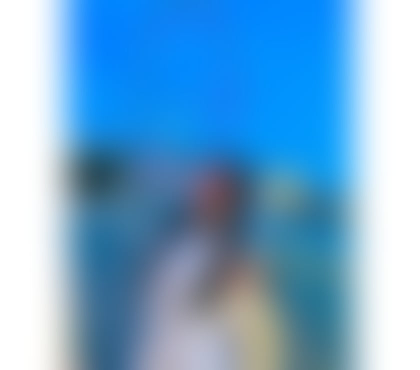 Escorts East London Leytonstone - East London - Photos for New in Town❤️ katy I am real, I confirm party