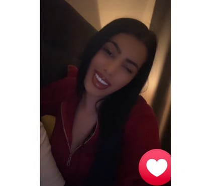  Escorts & Erotic Massage Leytonstone East London - Photos for New in Town❤️ katy I am real, I confirm party