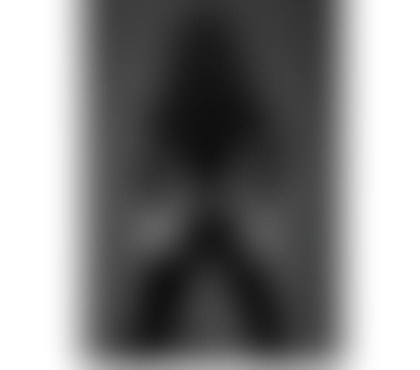 Escorts Bedfordshire Luton - Photos for ✨️KARLLA LATINA BLACK✨️