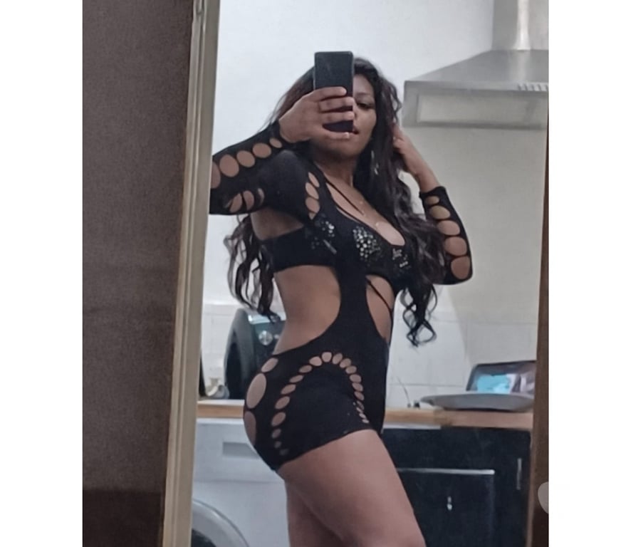 Escorts Bedfordshire Luton - Photos for ✨️KARLLA LATINA BLACK✨️