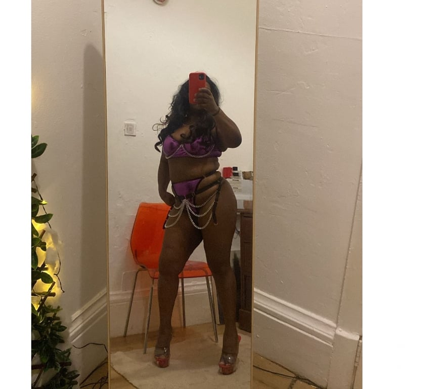 Escorts Bedfordshire Luton - Photos for ✨️KARLLA LATINA BLACK✨️