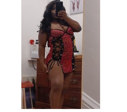 Escorts Luton Town Centre Luton - Photos for ✨️KARLLA LATINA BLACK✨️