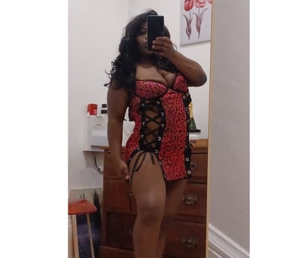 Escorts Luton Town Centre Luton - Photos for ✨️KARLLA LATINA BLACK✨️