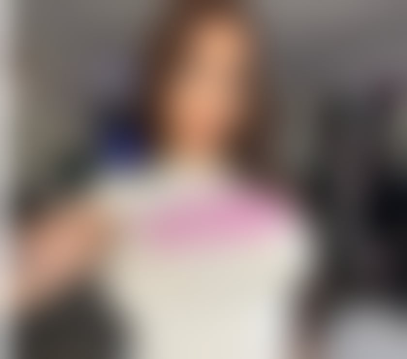 🩵DOMINATRIX PARTY WITH YOUR T GIRL🩵NEW