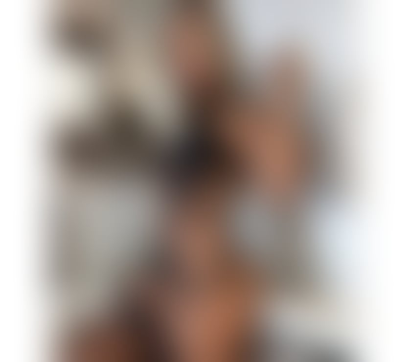 Trans Escorts Manchester City Centre Manchester - Photos for 🩵DOMINATRIX PARTY WITH YOUR T GIRL🩵NEW