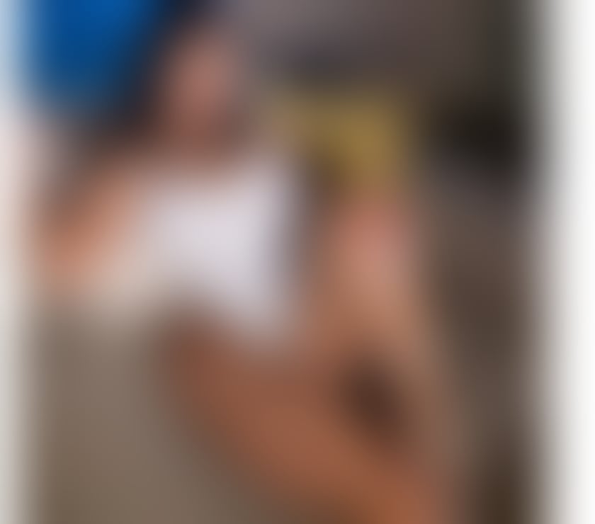 Escorts East London Canary Wharf - East London - Photos for Only outcall call me for best NIGHT 🌙