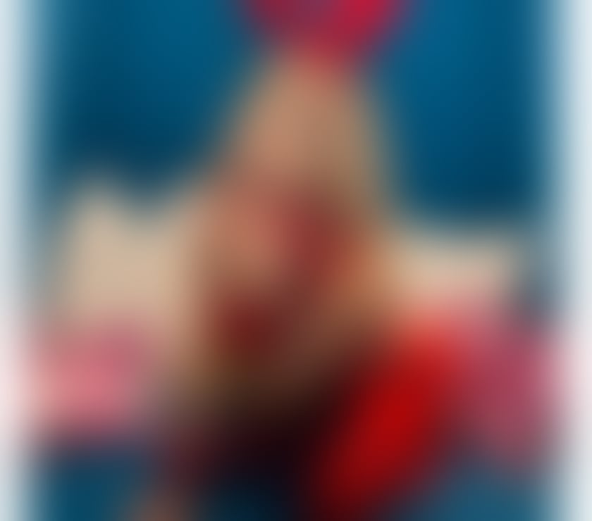 Photos for OUTCALL OUTCALL OUTCALL !!!