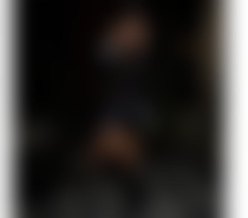 Photos for Only outcall call me for bestie NIGHT 🌙