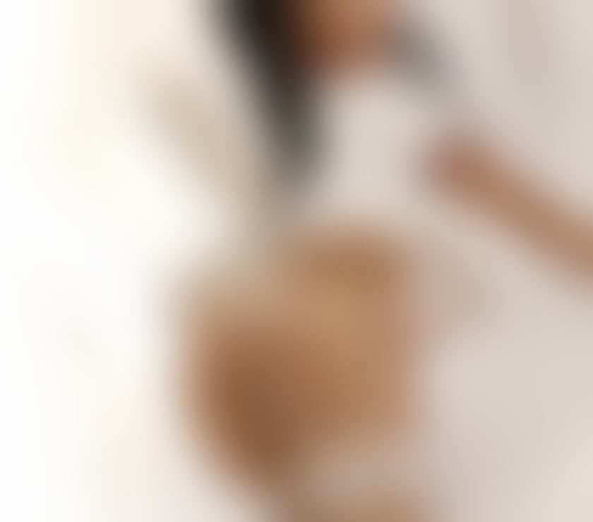 Escorts East London Bow - East London - Photos for Only outcall call me for best NIGHT 🌙