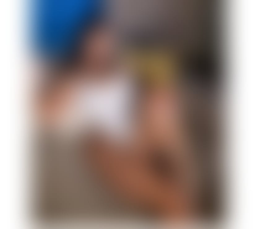 Escorts Central London St Pancras - Central London - Photos for Only outcall call me for best NIGHT 🌙