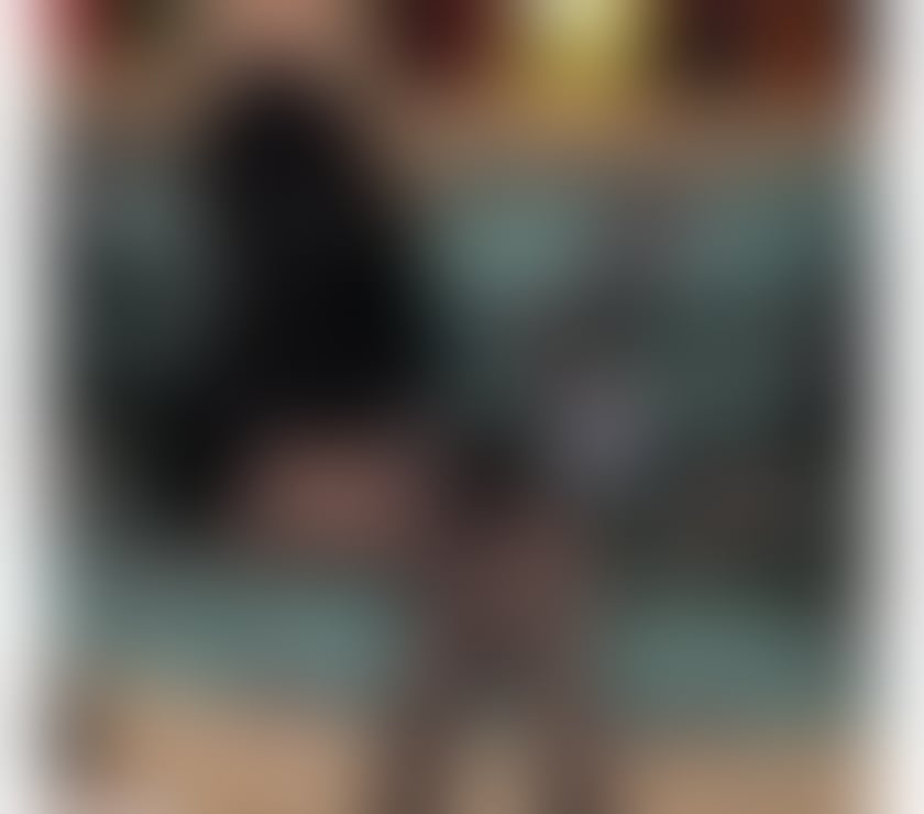 Escorts Central London Fitzrovia - Central London - Photos for OUTCALL OUTCALL OUTCALL !!!