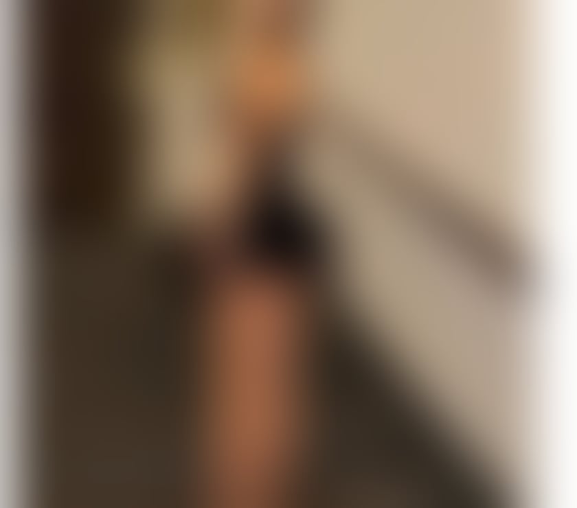 Escorts Central London St Pancras - Central London - Photos for OUTCALL !! Call me ❤️