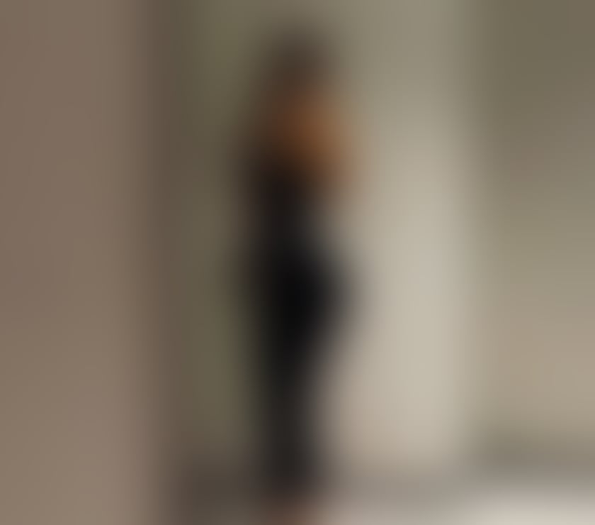 Escorts South East London Brixton - South East London - Photos for Only outcall call me for best NIGHT 🌙