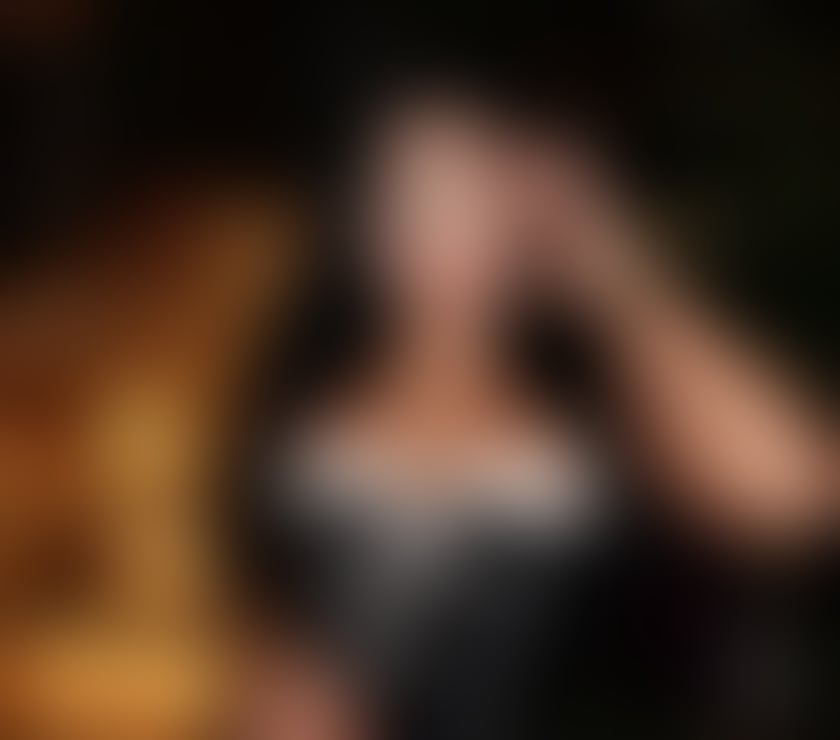 Escorts East London Canary Wharf - East London - Photos for Only outcall call me for best NIGHT 🌙