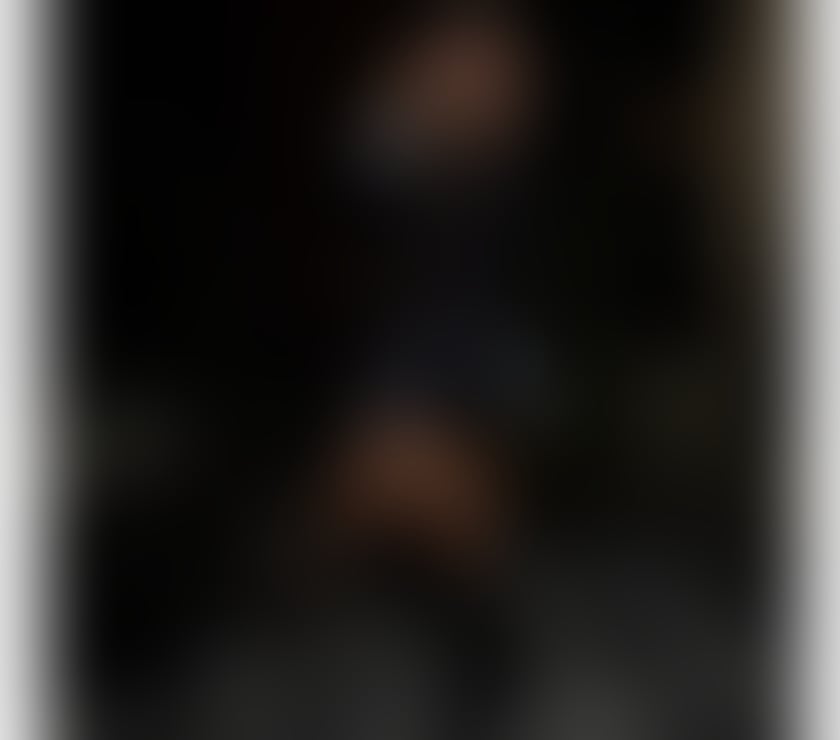 Photos for Only outcall call me for best NIGHT 🌙