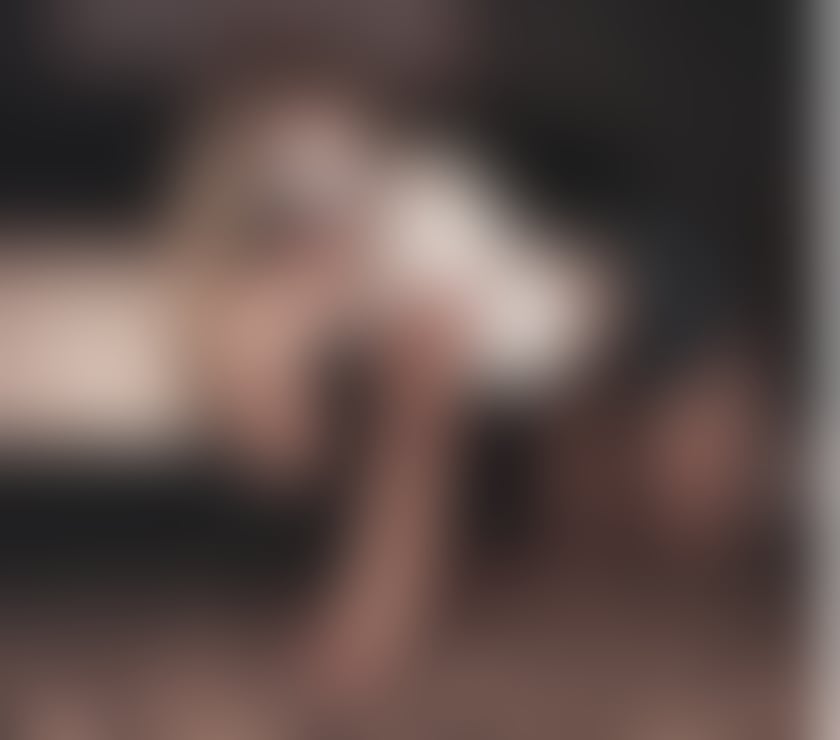 Photos for OUTCALL !! Call me ❤️