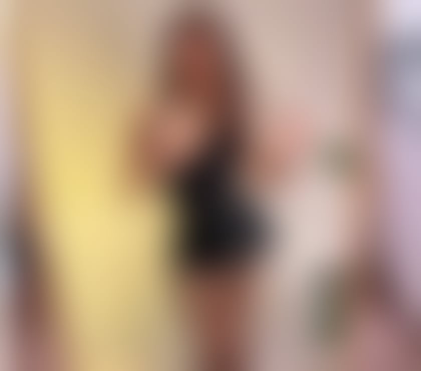 Photos for OUTCALL OUTCALL OUTCALL !!!