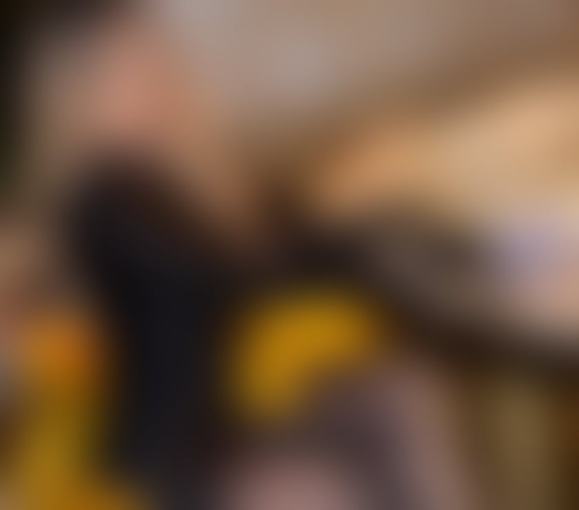 Photos for OUTCALL OUTCALL OUTCALL !!!