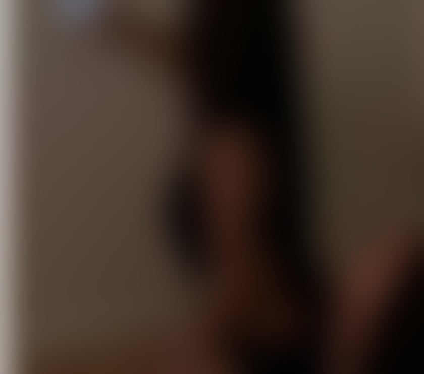 Escorts North London Colney Hatch - North London - Photos for Only outcall call me for best NIGHT 🌙