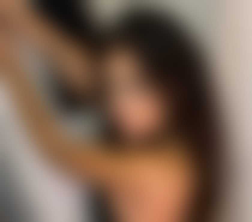 Photos for Only outcall call me for best NIGHT 🌙