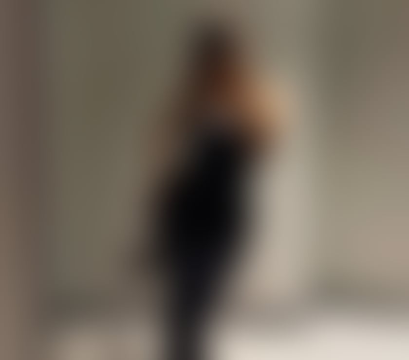 Escorts South East London Brixton - South East London - Photos for Only outcall call me for best NIGHT 🌙