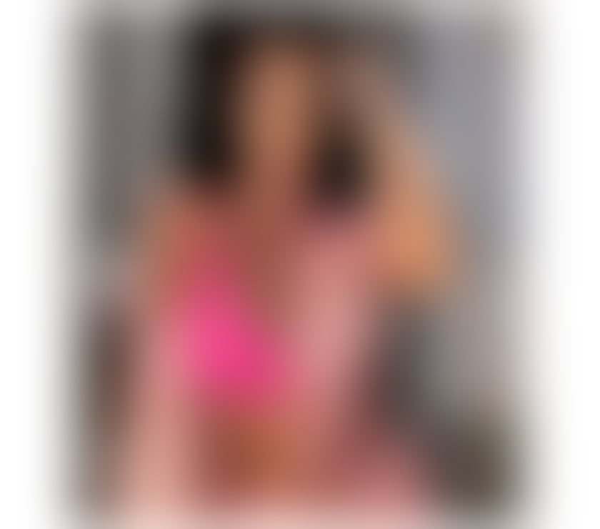 Photos for Only outcall call me for best NIGHT 🌙